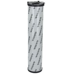HYDRAULIC FILTER | VOLVO | 15245735