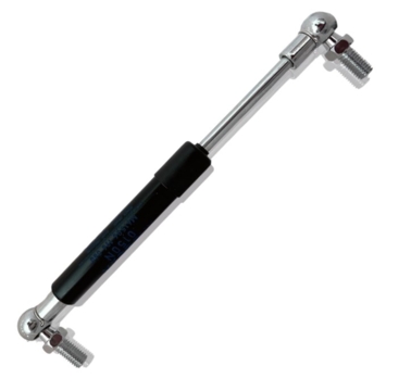 GAS SPRING-SHOCK ABSORBER | JCB | 803 | 4908DP 0300N