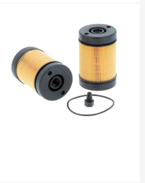 CRANKCASE GAS FILTER | HIFI | SD 70318