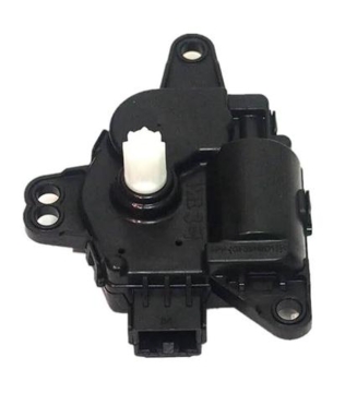 MOTOR HEATER | FORD | FORD RANGER | 1718214