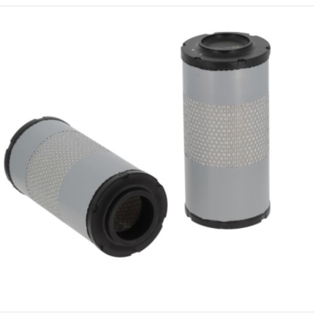 AIR FILTER | HIFI | SA 17217