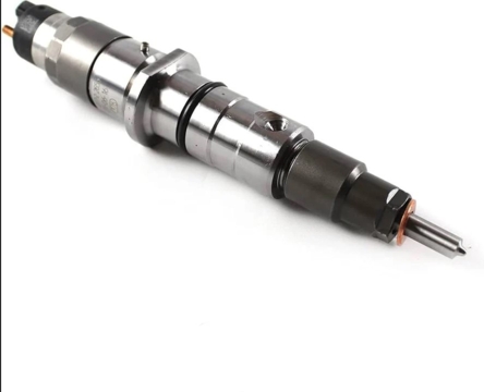 INJECTOR | CUMMINS | 6CTA 8.3 / QSL 8.9 / ISC 8.9 / QSC 8.3 | 3973060