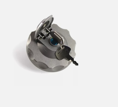 FUEL TANK CAP | HYUNDAI | R210NLC-9 | 31Q4-02130