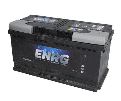 BATTERY 95AH | MAQ | CAPT5741