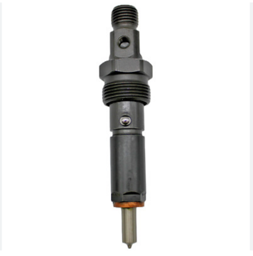INJECTOR COMPLETE | CUMMINS | 6BT5.9 | 3929490
