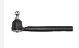 TRACK ROD | MAQ | JTE7827