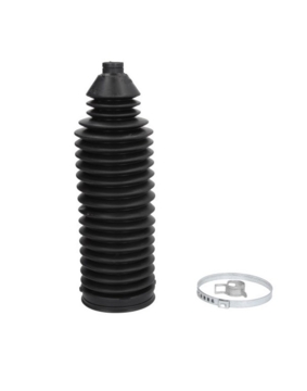 BELLOW STEERING | MAQ | 0.084295