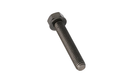 BOLT CYLINDER HEAD  | KOMATSU | 4D95L-4C | ЕА4892861