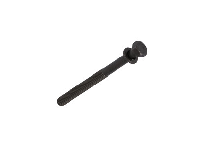 CYLINDER HEAD BOLT  | KOMATSU | 3D95S-4C | EA4892859