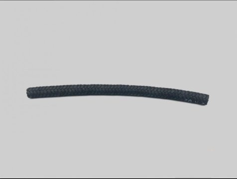 FUEL PIPE | CATERPILLAR | CATERPULLAR | 2646F501