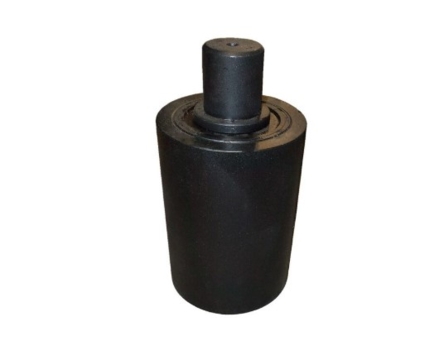TOP ROLLER | KUBOTA | KX61-3 KBM | RC417-21903