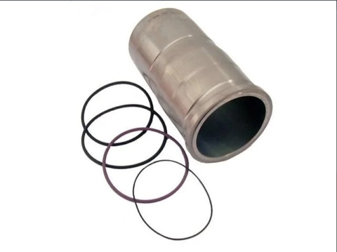 CYLINDER LINER | VOLVO | TD101G | 479600