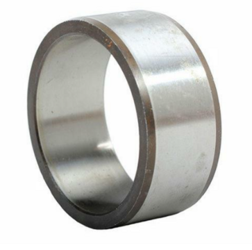 BUSHING BOOM  | CASE | 580 SLE | D40243