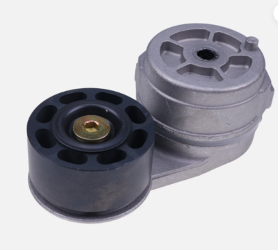 BELT TENSIONER | JOHN DEERE | RE184034