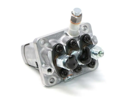 INJECTION PUMP DIESEL | BOBCAT | 323J | 6670432