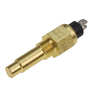 OIL TEMPERATURE SENSOR | DEUTZ | 2011 / F3L2011 / F4L2011 / F3M2011 / BF4L2011 / F4M2011 / BF4M2011 | 0117 9305