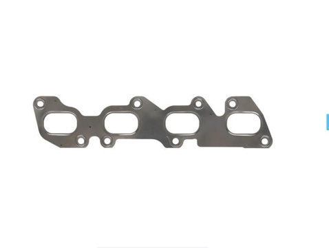 EXHAUST MANIFOLD GASKET | MAQ | 793.130