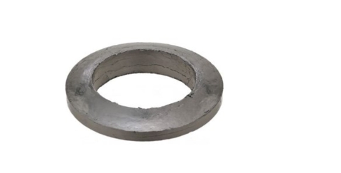 GASKET SET EXHAUST SYSTEM | MAQ | 510.470