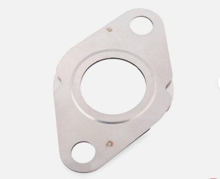 GASKET EGR | MAQ | 429.050