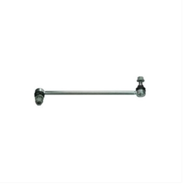 BALL JOINT | MAQ | TC3838
