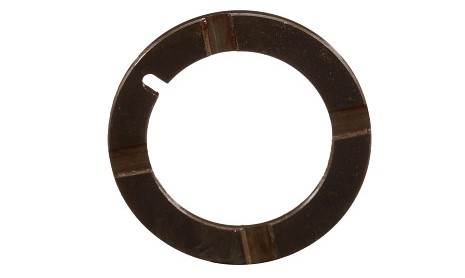 SPACER | CASE | 580LXT | 181154A1