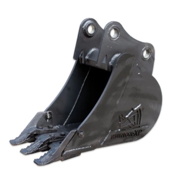 DIGGING BUCKET 300 MM | MST | M542 | DB300MST