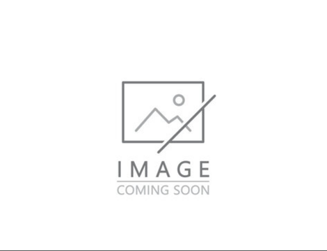 IGNITION SWITCH | CASE | CX26C | 2LMH10801