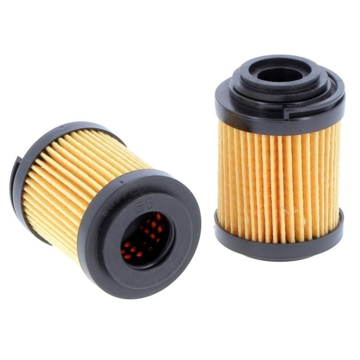 HYDRAULIC FILTER ROUND | MAQ | JS210 | 11001153