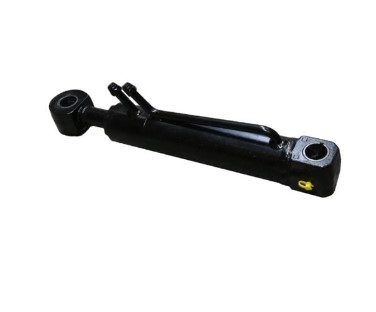 EXPT GA RAM Clamshovel 70 | JCB |  556/60399
