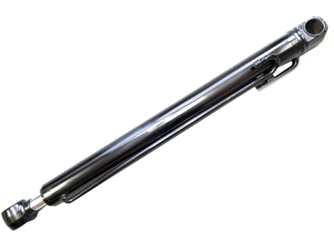 RAM SHOVEL 70X40 | JCB | 556/60424