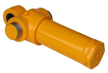 RAM SLEW 100X60 | JCB | 3CX TIER 3 | 559/60215