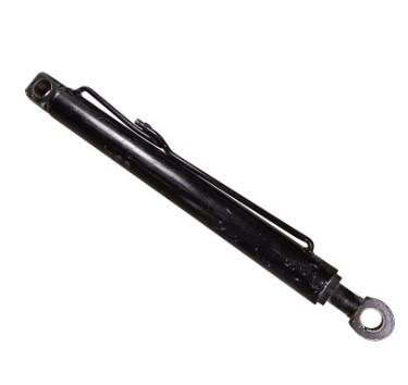 EXP 80 X 50 214E LOADER LIFTC HALLITE | JCB | 4CX TIER 3 | 576/60187