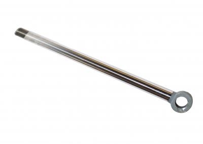 WA PISTON ROD 60X1082.5 | JCB | 4CX TIER 3 | 590/40771