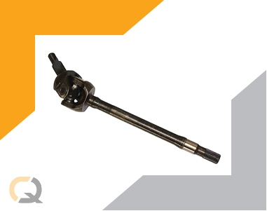 AXLESHAFTSDRIVE.jpg