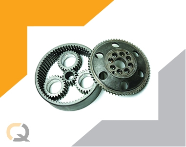 HUBCOMPONENTS.jpg