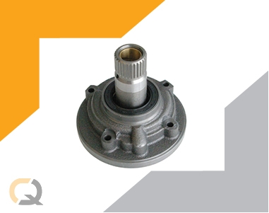 TRANSMISSIONPUMPS.jpg