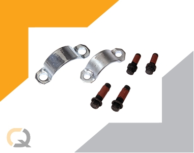 STRAPBOLT.jpg