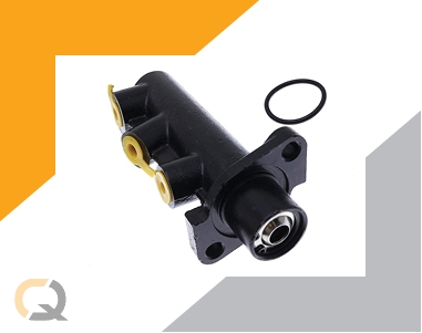 BRAKECYLINDER.jpg