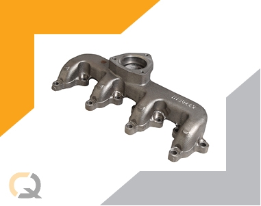 ExhaustManifold.jpg
