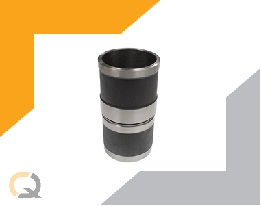cylinderliners.jpg