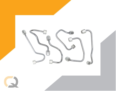 FuelComponents.jpg