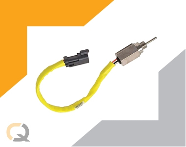 RELAYS&SWITCH.jpg