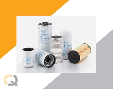 OILFILTERS.jpg