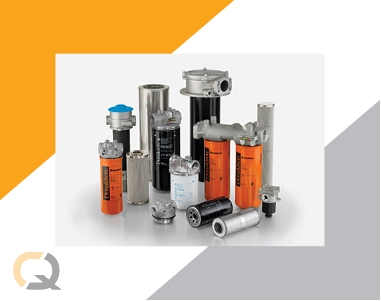 HYDRAULICFILTERS.jpg
