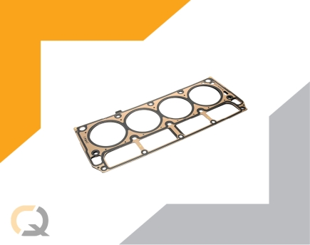 CYLINDERHEADGASKET(1).jpg