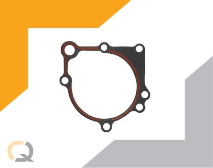 WATERPUMPGASKET(1).jpg