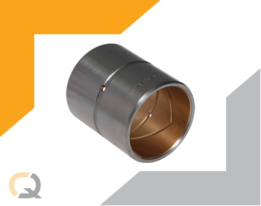 BUSHINGS.jpg