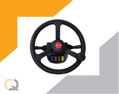STEERINGWHEEL.jpg