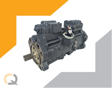 HYDRAULICPUMPS.jpg