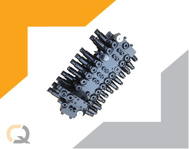 HYDRAULICVALVES.jpg